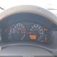 1N6AD0ER8AC426452 2010 Nissan Frontier Se auction photo thumbnail 7
