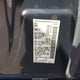 1N6AD0ER8AC426452 2010 Nissan Frontier Se auction photo thumbnail 9