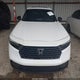 1HGCY2F53PA065001 2023 Honda Accord Hybrid Sport auction photo thumbnail 12