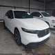 1HGCY2F53PA065001 2023 Honda Accord Hybrid Sport auction photo thumbnail 1