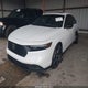 1HGCY2F53PA065001 2023 Honda Accord Hybrid Sport auction photo thumbnail 2