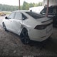 1HGCY2F53PA065001 2023 Honda Accord Hybrid Sport auction photo thumbnail 3