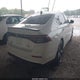 1HGCY2F53PA065001 2023 Honda Accord Hybrid Sport auction photo thumbnail 4