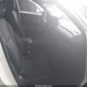 1HGCY2F53PA065001 2023 Honda Accord Hybrid Sport auction photo thumbnail 5