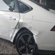 1HGCY2F53PA065001 2023 Honda Accord Hybrid Sport auction photo thumbnail 6