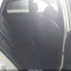 1HGCY2F53PA065001 2023 Honda Accord Hybrid Sport auction photo thumbnail 8