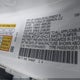 1HGCY2F53PA065001 2023 Honda Accord Hybrid Sport auction photo thumbnail 9