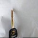 JT8BF22G6V5005936 1997 Lexus Es 300 auction photo thumbnail 11