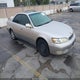 JT8BF22G6V5005936 1997 Lexus Es 300 auction photo thumbnail 1