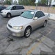JT8BF22G6V5005936 1997 Lexus Es 300 auction photo thumbnail 2