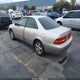 JT8BF22G6V5005936 1997 Lexus Es 300 auction photo thumbnail 3