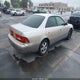 JT8BF22G6V5005936 1997 Lexus Es 300 auction photo thumbnail 4