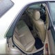 JT8BF22G6V5005936 1997 Lexus Es 300 auction photo thumbnail 8