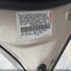 JT8BF22G6V5005936 1997 Lexus Es 300 auction photo thumbnail 9