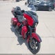 1HD1KEF11MB648015 2021 Harley-Davidson Flhtk auction photo thumbnail 1