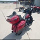 1HD1KEF11MB648015 2021 Harley-Davidson Flhtk auction photo thumbnail 4