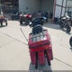 1HD1KEF11MB648015 2021 Harley-Davidson Flhtk auction photo thumbnail 6
