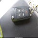 1G11Z5S38LU114560 2020 Chevrolet Impala Fwd Lt auction photo thumbnail 11