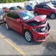 1G11Z5S38LU114560 2020 Chevrolet Impala Fwd Lt auction photo thumbnail 1