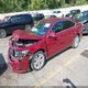 1G11Z5S38LU114560 2020 Chevrolet Impala Fwd Lt auction photo thumbnail 2