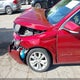 1G11Z5S38LU114560 2020 Chevrolet Impala Fwd Lt auction photo thumbnail 6