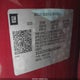 1G11Z5S38LU114560 2020 Chevrolet Impala Fwd Lt auction photo thumbnail 9