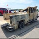 1GC4KPEY2SF139453 2025 Chevrolet Silverado 2500Hd auction photo thumbnail 3