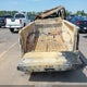1GC4KPEY2SF139453 2025 Chevrolet Silverado 2500Hd auction photo thumbnail 7