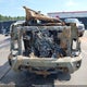 1GC4KPEY2SF139453 2025 Chevrolet Silverado 2500Hd auction photo thumbnail 8