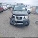 5N1AN0NW8AC526018 2010 Nissan Xterra Off Road auction photo thumbnail 12