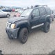 5N1AN0NW8AC526018 2010 Nissan Xterra Off Road auction photo thumbnail 2