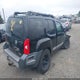 5N1AN0NW8AC526018 2010 Nissan Xterra Off Road auction photo thumbnail 4