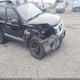 5N1AN0NW8AC526018 2010 Nissan Xterra Off Road auction photo thumbnail 6