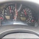 5N1AN0NW8AC526018 2010 Nissan Xterra Off Road auction photo thumbnail 7