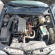 3VWFA81H4VM021493 1997 Volkswagen Golf Gl auction photo thumbnail 10