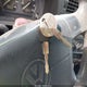 3VWFA81H4VM021493 1997 Volkswagen Golf Gl auction photo thumbnail 11