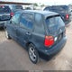 3VWFA81H4VM021493 1997 Volkswagen Golf Gl auction photo thumbnail 3