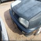 3VWFA81H4VM021493 1997 Volkswagen Golf Gl auction photo thumbnail 6