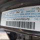 3VWFA81H4VM021493 1997 Volkswagen Golf Gl auction photo thumbnail 9