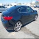 19VDE1F35EE014008 2014 Acura Ilx 2.0L auction photo thumbnail 4