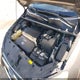2T3DK4DV8CW093164 2012 Toyota Rav4 Limited V6 auction photo thumbnail 10