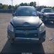 2T3DK4DV8CW093164 2012 Toyota Rav4 Limited V6 auction photo thumbnail 12