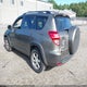 2T3DK4DV8CW093164 2012 Toyota Rav4 Limited V6 auction photo thumbnail 3