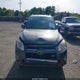2T3DK4DV8CW093164 2012 Toyota Rav4 Limited V6 auction photo thumbnail 6