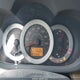 2T3DK4DV8CW093164 2012 Toyota Rav4 Limited V6 auction photo thumbnail 7