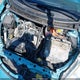 JTDKDTB3XE1080513 2014 Toyota Prius C One auction photo thumbnail 10