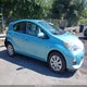 JTDKDTB3XE1080513 2014 Toyota Prius C One auction photo thumbnail 13