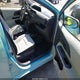JTDKDTB3XE1080513 2014 Toyota Prius C One auction photo thumbnail 5