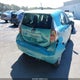 JTDKDTB3XE1080513 2014 Toyota Prius C One auction photo thumbnail 6