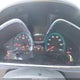 1GNKRGKD4HJ136202 2017 Chevrolet Traverse 1Lt auction photo thumbnail 7